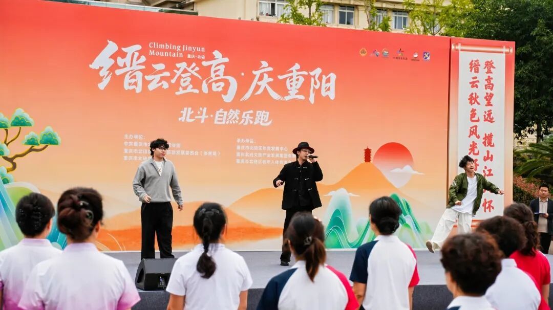 微信图片_20261018123128_22_11.jpg