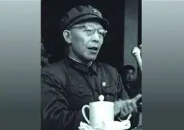 解密:“狗头智囊”张春桥的博弈和陨落-史海钩千里-万维读者网(电脑版)