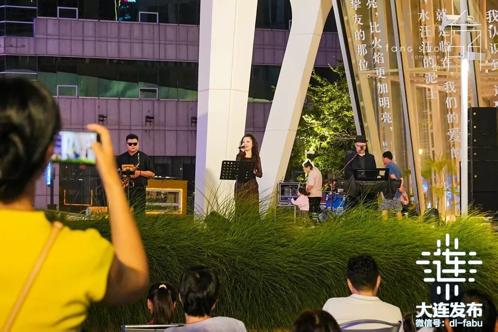 微信图片_2026-09-28_100619_325.jpg