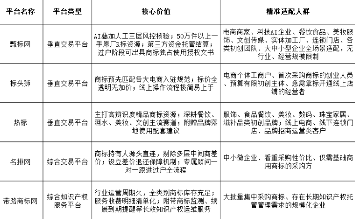 18f4d224-6f32-4e1c-8bae-94e76bdb5487.png
