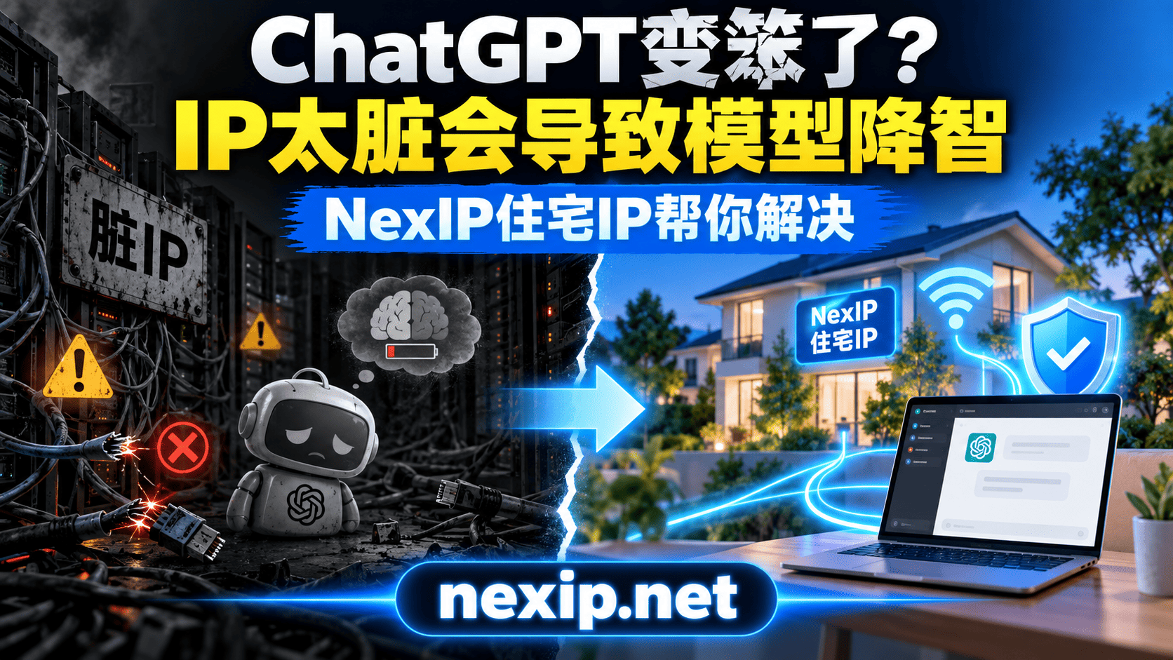 ChatGPT Image 2026年9月14日 23_38_56 (1).png