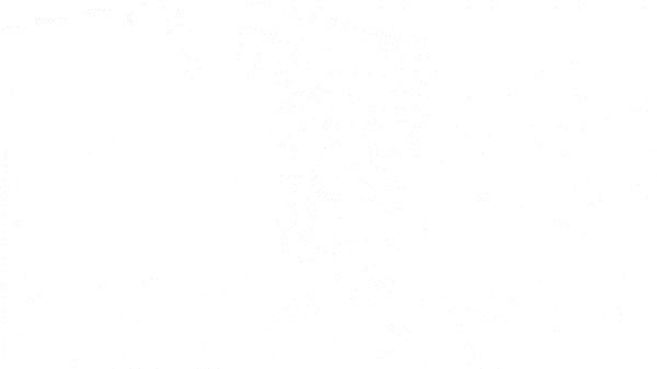 333.gif