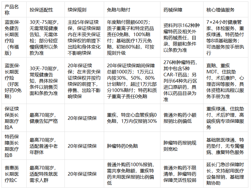 图15.png