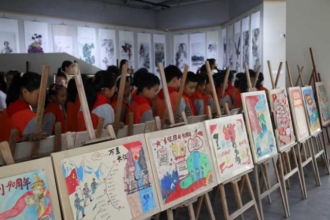 图片6.png