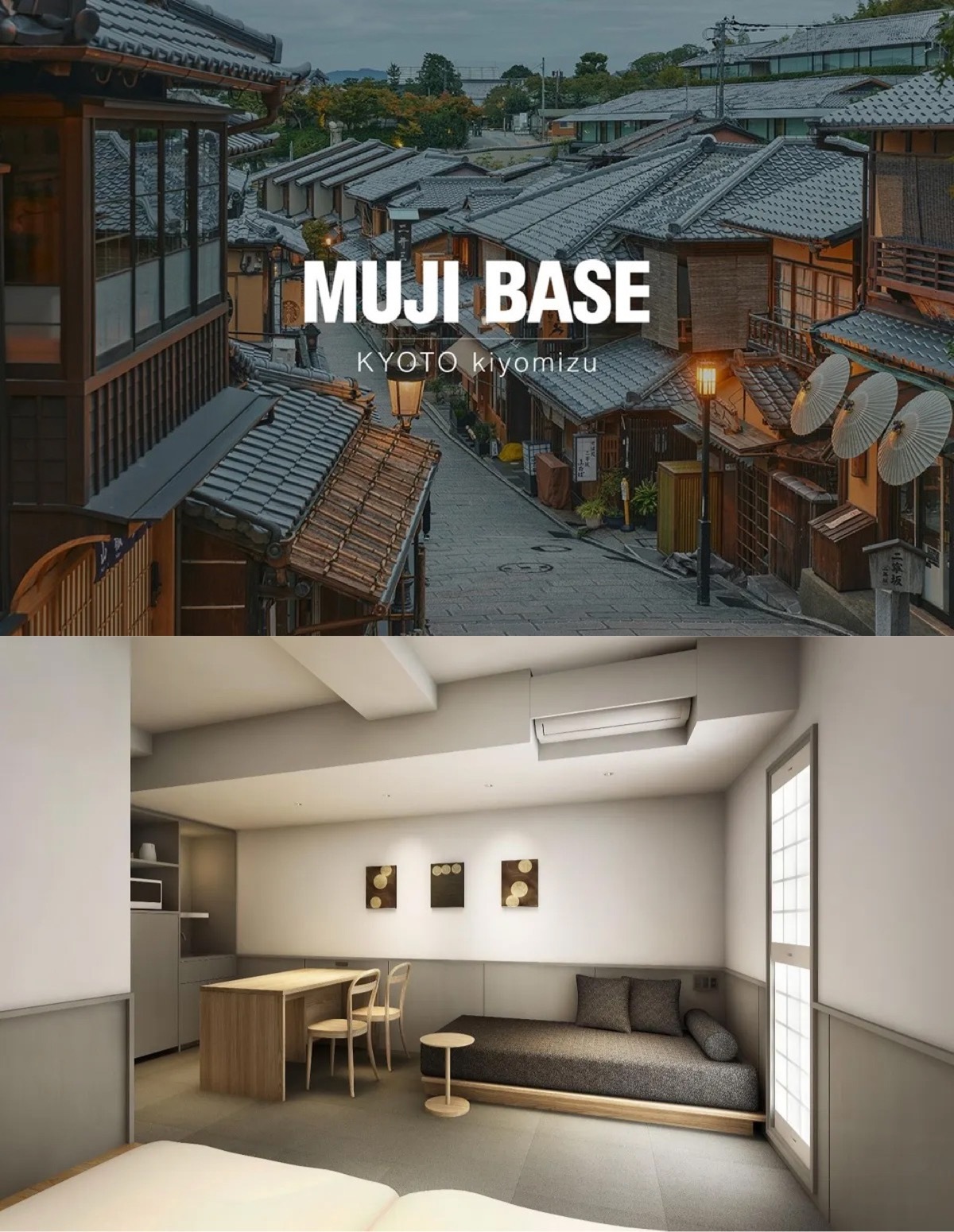 早报|更便宜的MacBook有望本周发布/荣耀机器人手机正式亮相/小米徕卡手机国行版官宣