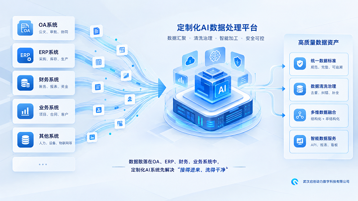 微信图片_20260928100143_1793_886.png