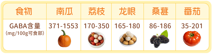 长高_画板 1 副本 8.png