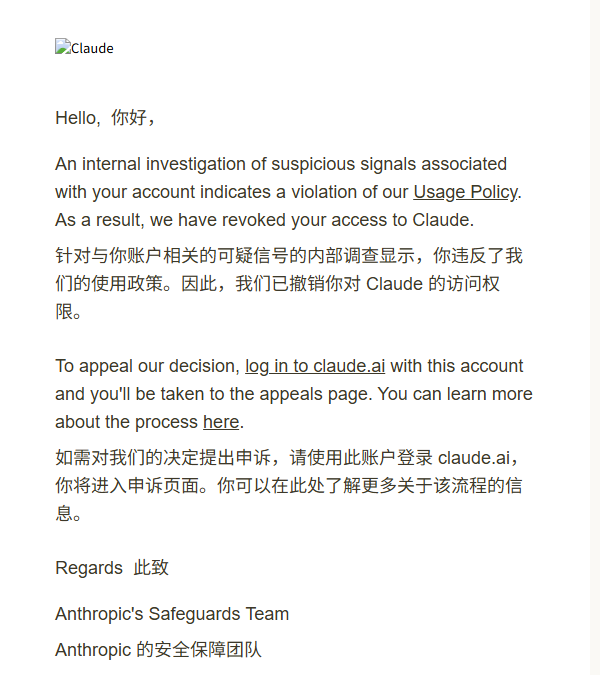 把大脑外包给AI之后 人类正在集体变笨