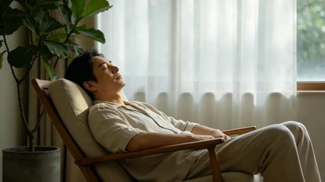 AI生成图