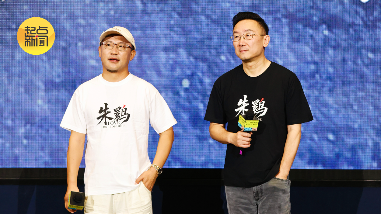 b1816453e6a595490ca8cc5a8f5a7c57.png