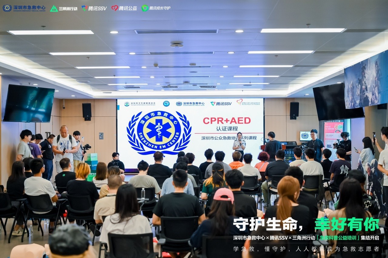图片6_副本.jpg