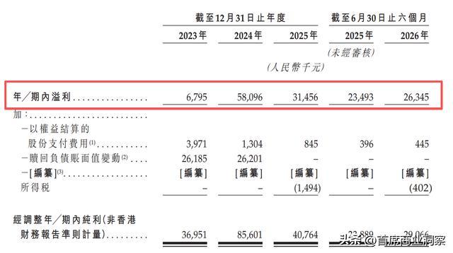 图源:微电新能源招股书