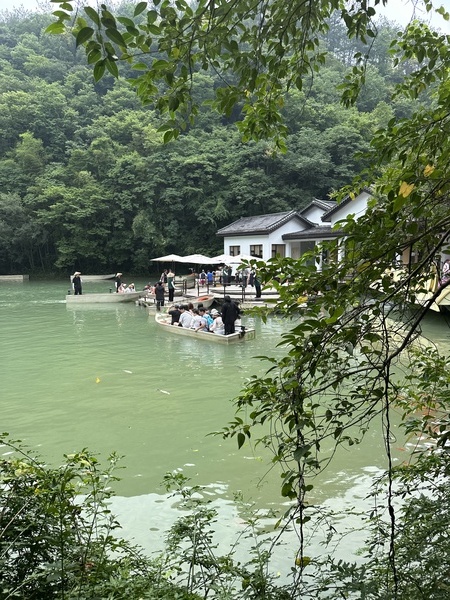 IMG_0861.JPG