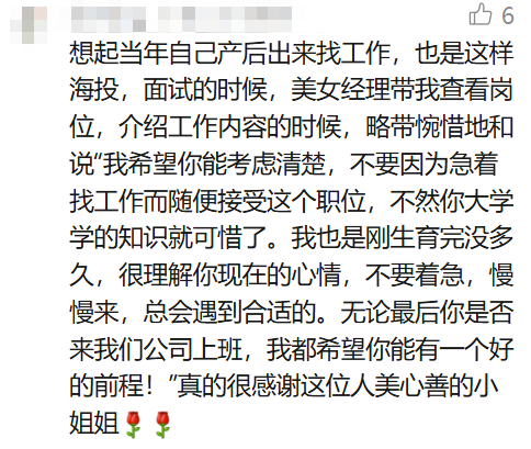 ebf1a9aa-7924-4cd9-848a-d71db2ff07f8.png
