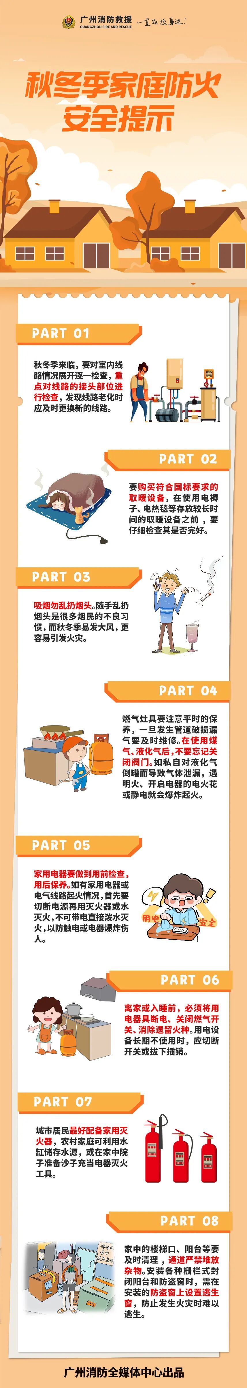 eea5a7264ad5cbbc5e857fd4a52eadd8.jpg