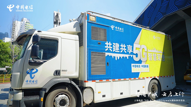 图片 3.png