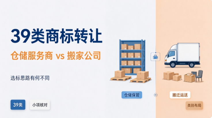 4d803135-f756-482d-a480-3a04466bd8b7.png
