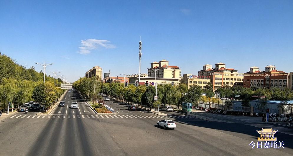 嘉峪关市公安局群众安全出行实事项目新媒体稿件 (18).png