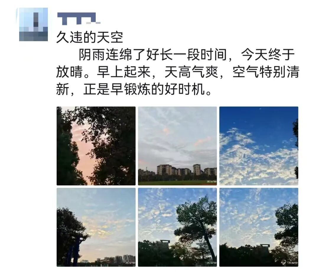 2d5852d83181d95d863812aeb8379f09.jpg