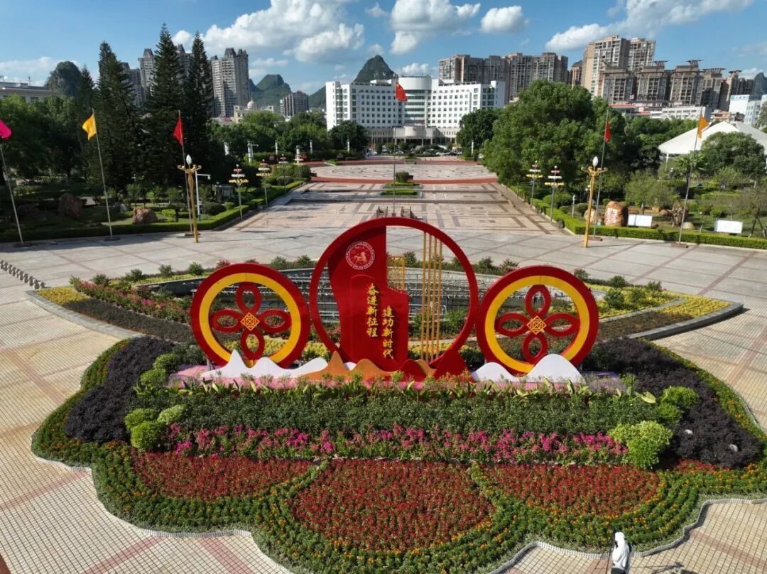 贺州广场 (3).JPG