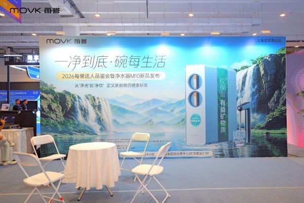 图片 1.jpg