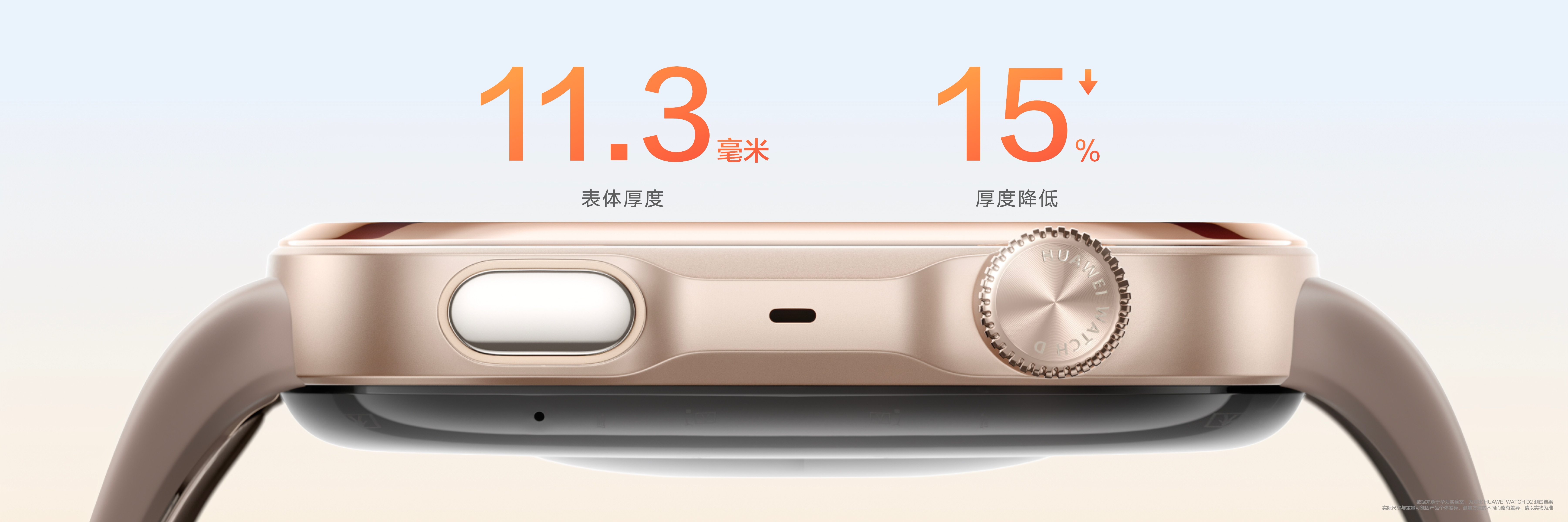 微信图片_2026-10-19_143006_940.jpg