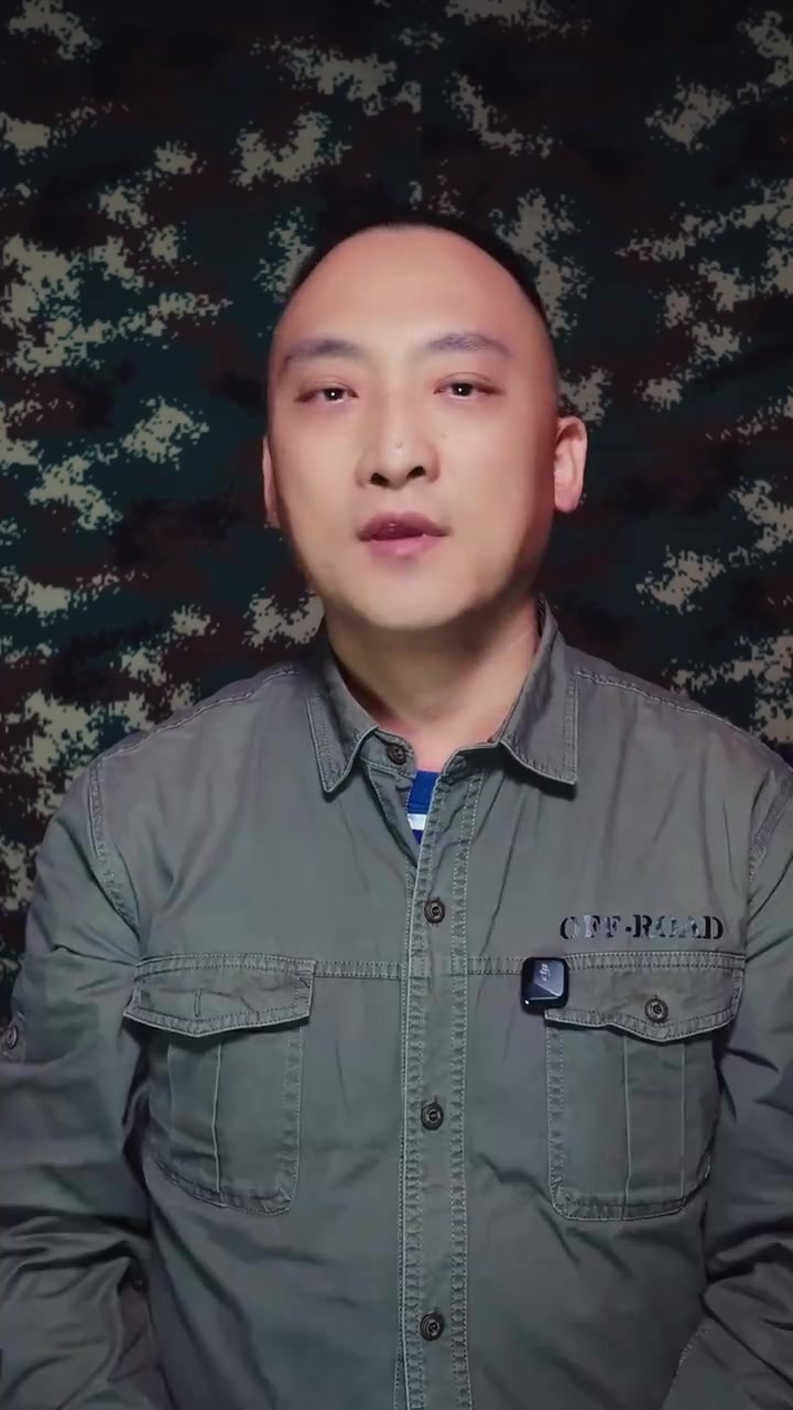 怒怼新加坡后，印尼高层要来找中国谈一谈