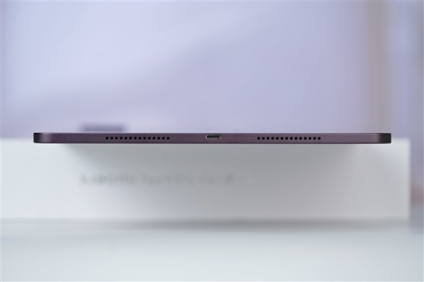 玄戒O3加持！Xiaomi Pad 9 Pro Max图赏 安卓平板生产力天花板