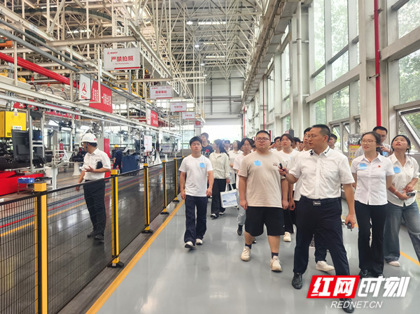 微信图片_20260805152716_214_39_副本.jpg