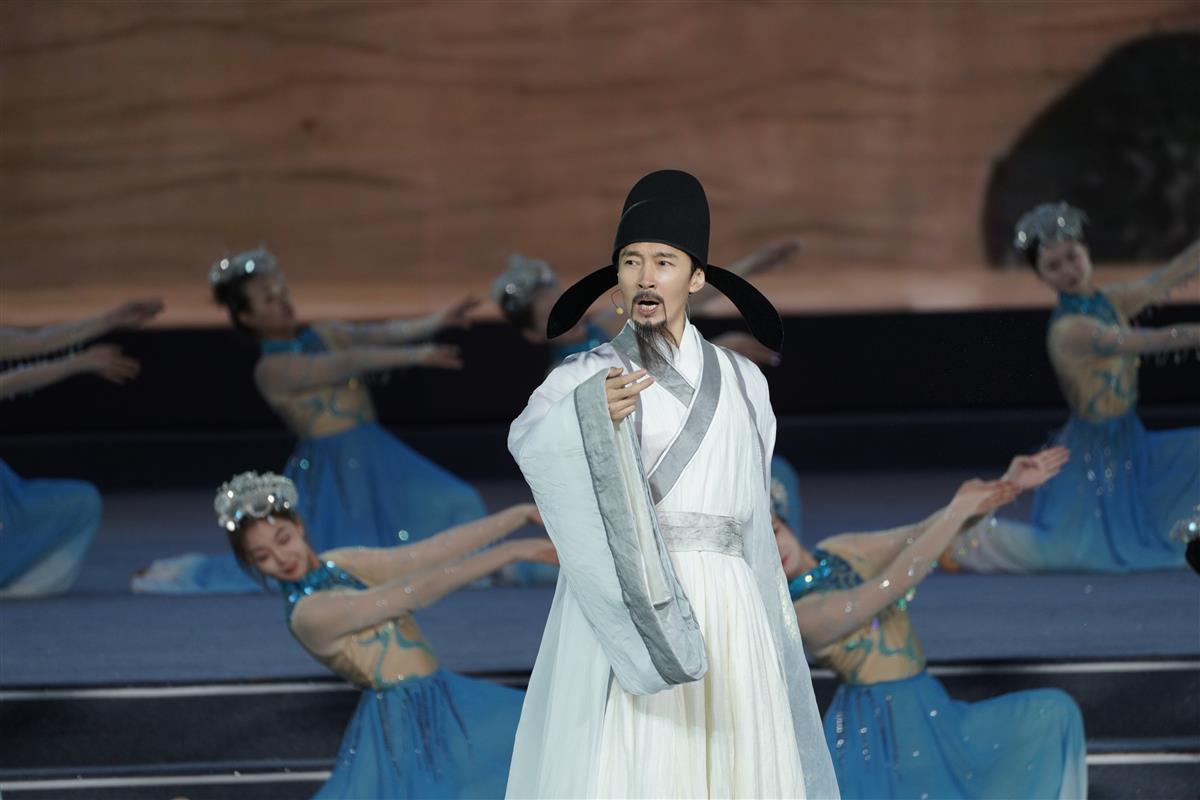 ZOU06246.JPG