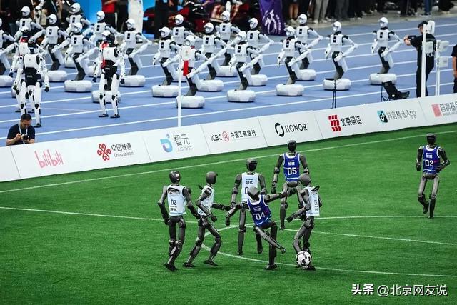 图源：央视新闻