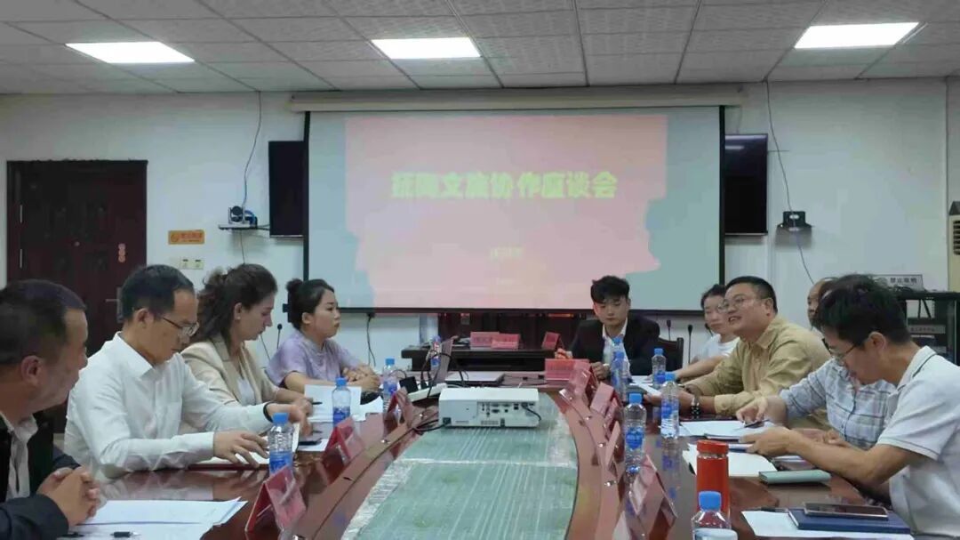 微信图片_20261012143118_276_20.jpg