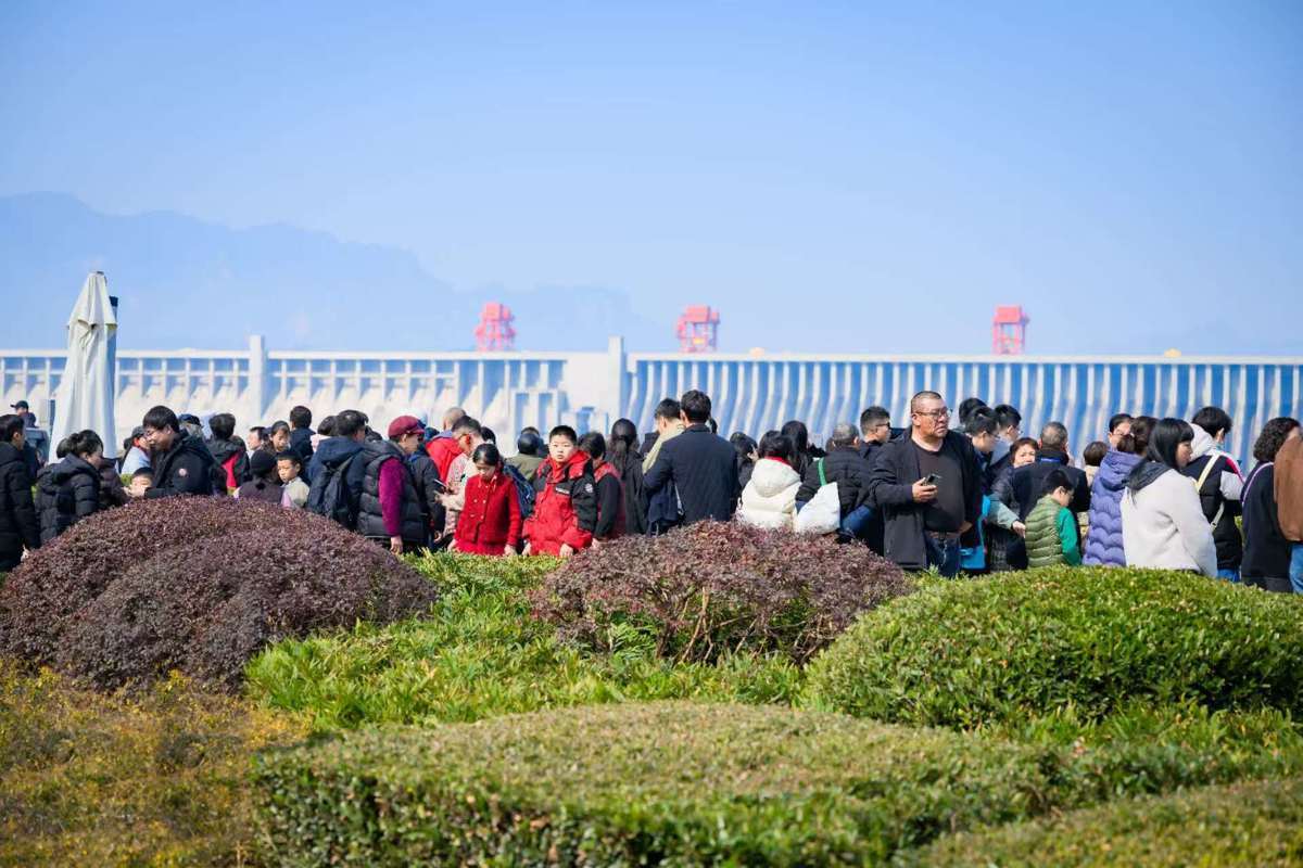 微信图片_20260223202657.jpg