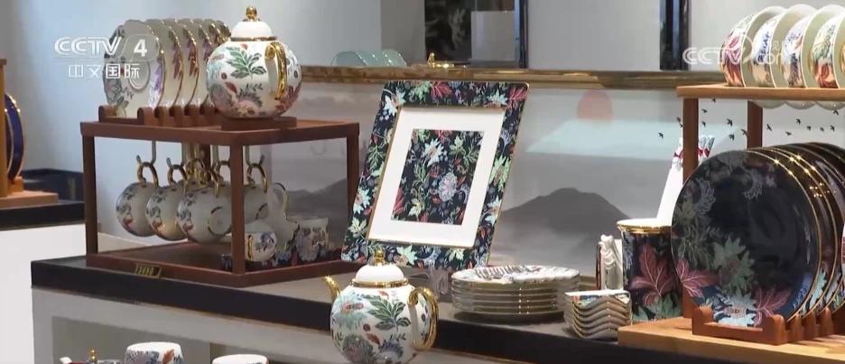 以品牌建设为抓手,是构建新发展格局的必然要求,为中国高质量发展点燃了一把旺火。