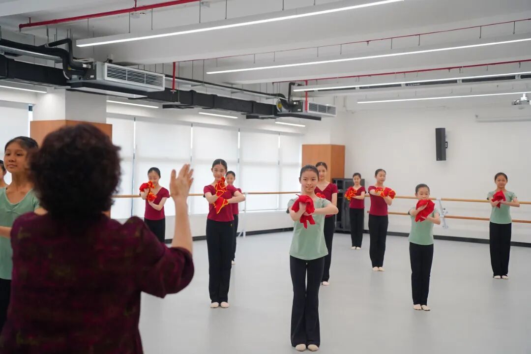 東北秧歌舞蹈工作坊(圖3).JPG