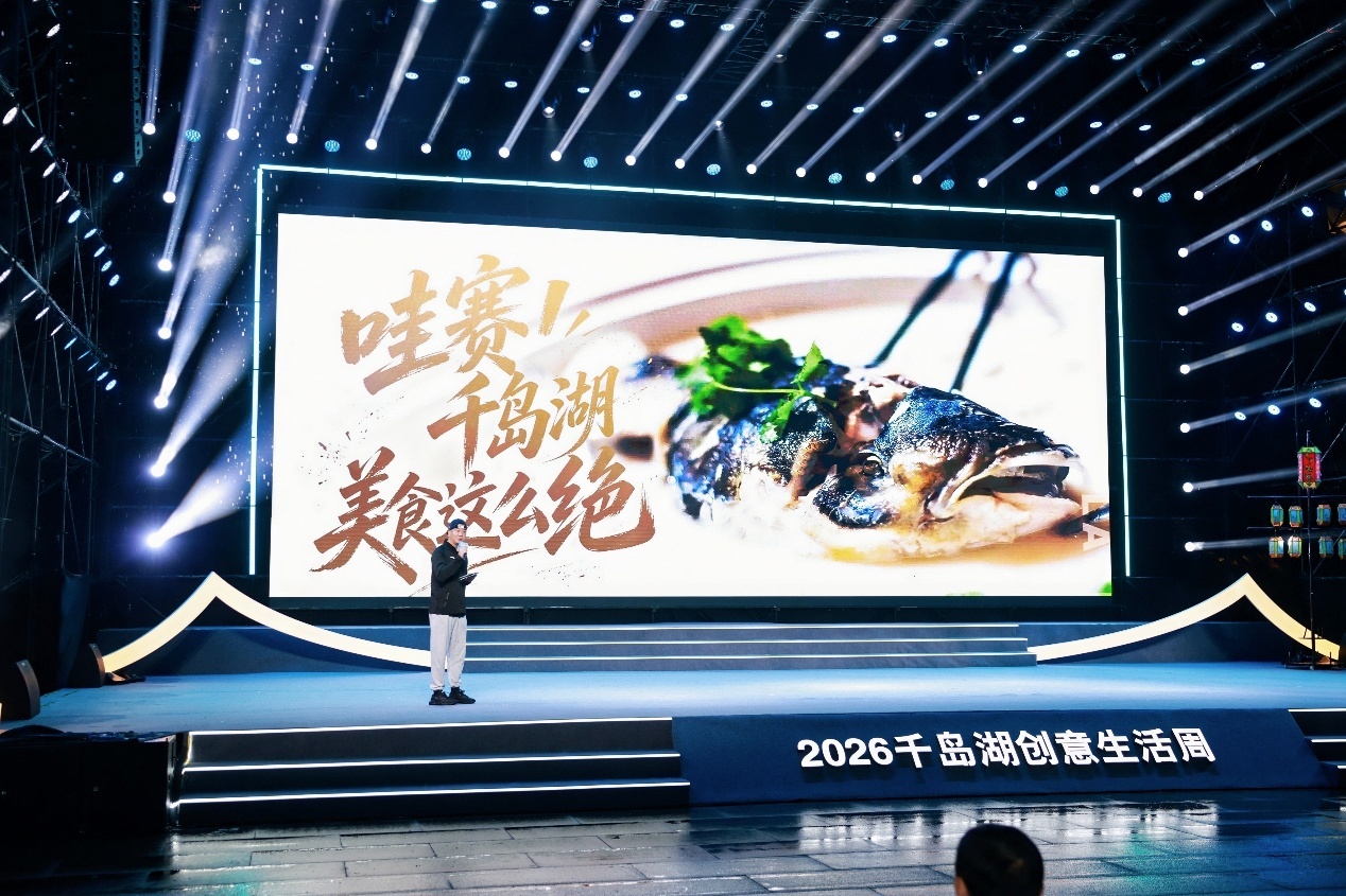 如图片无法显示，请刷新页面