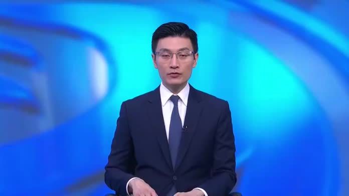 中吉乌铁路吉尔吉斯境内段首座隧道贯通