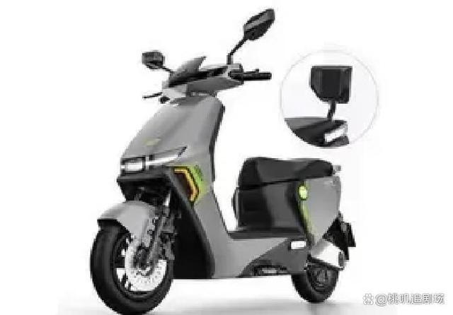 72V续航更长还不值？4个真实弊端曝光，选60V才是务实之选-有驾