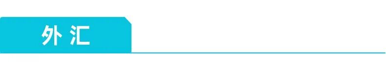 外汇