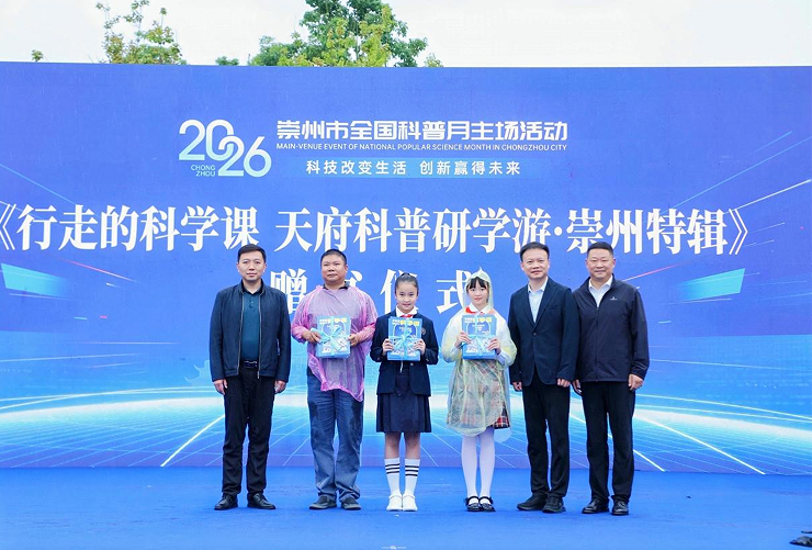 QQ_1789460000103.png