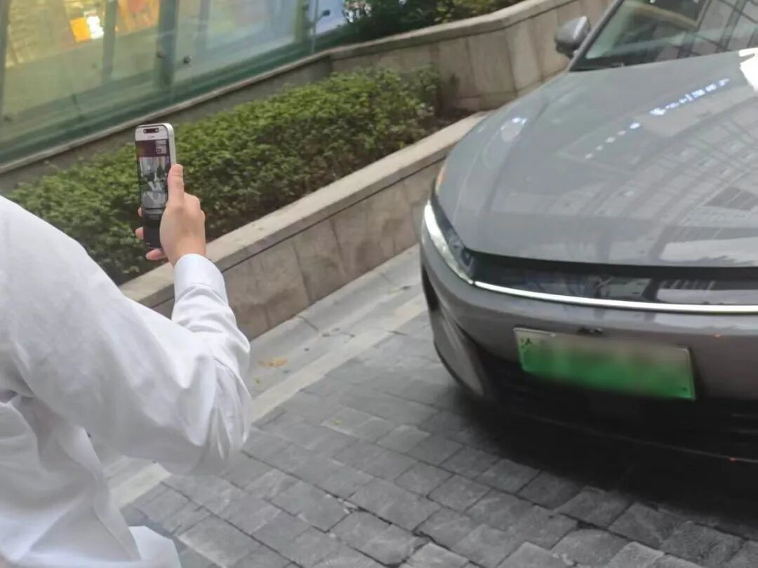 微信图片_20260922150605_20_633.jpg