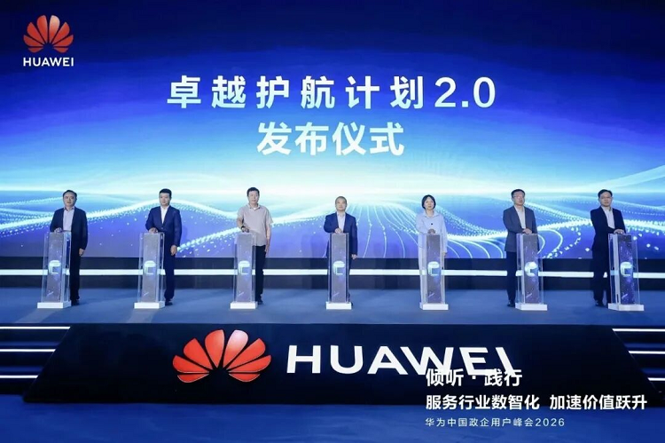 图片 5.png