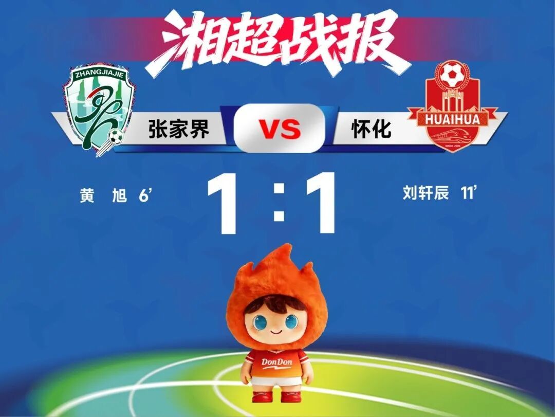 29cca3851ddfa9c9352a4484a86fcba2.png