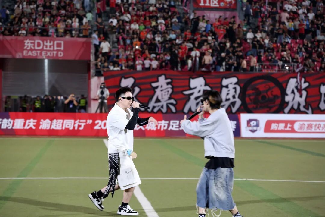 微信图片_2026-09-30_203506_796.jpg