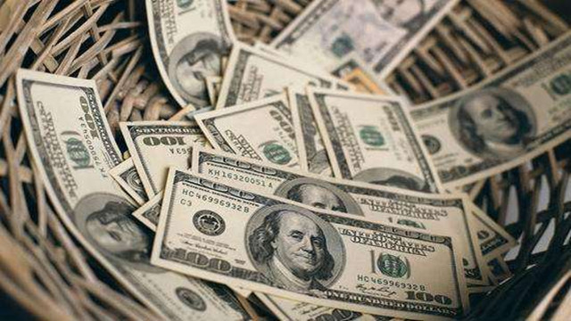 银行在私募信贷领域风险敞口引关注（来源：新华社资料图）