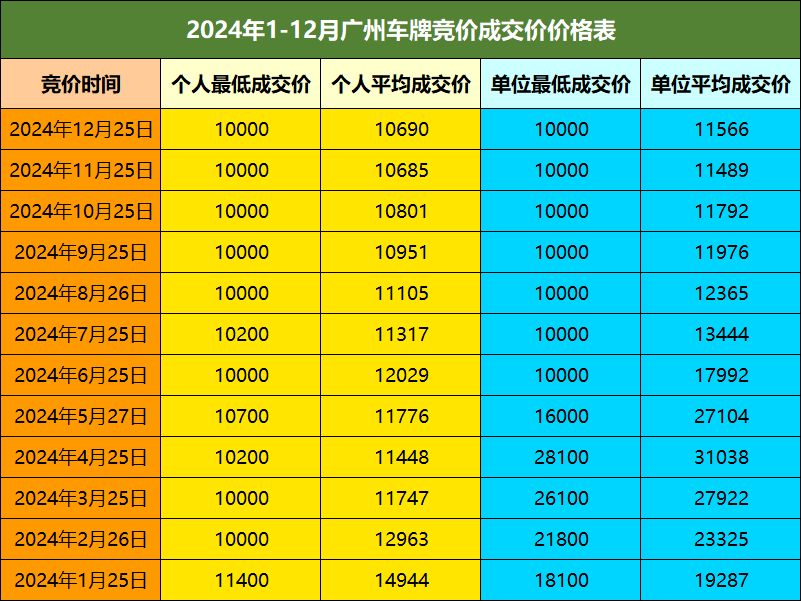 17739959-7d74-4e61-9c34-a7a0495c8f4b.png