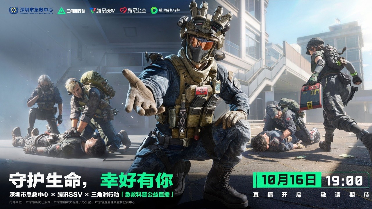 图片2_副本.jpg