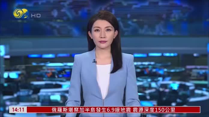 缅甸总统呼吁各方对话推动和平进程