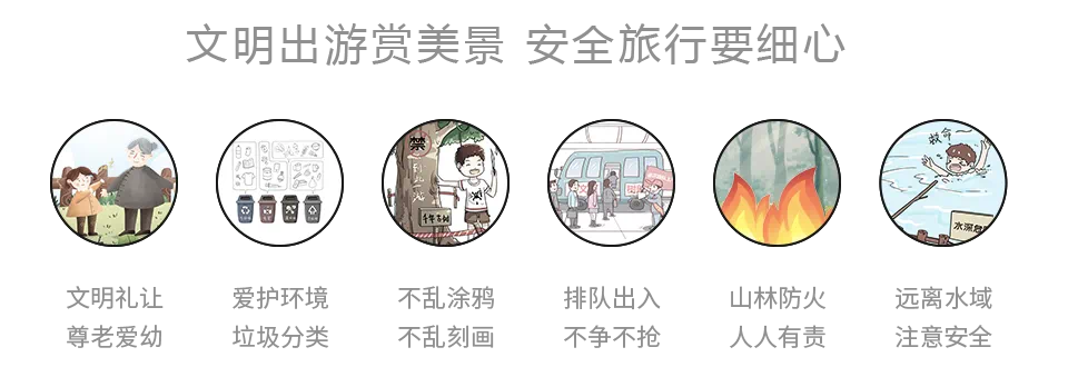 aee4f66dfacd58042463f39b5dbb536d.png