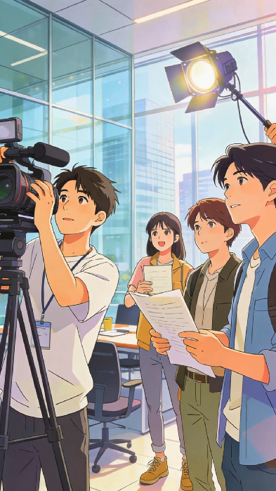 消费“三新”试点为新业态探索新路径